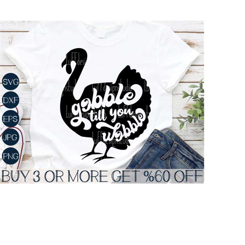 MR-3110202316377-gobble-till-you-wobble-svg-turkey-svg-thanksgiving-svg-image-1.jpg