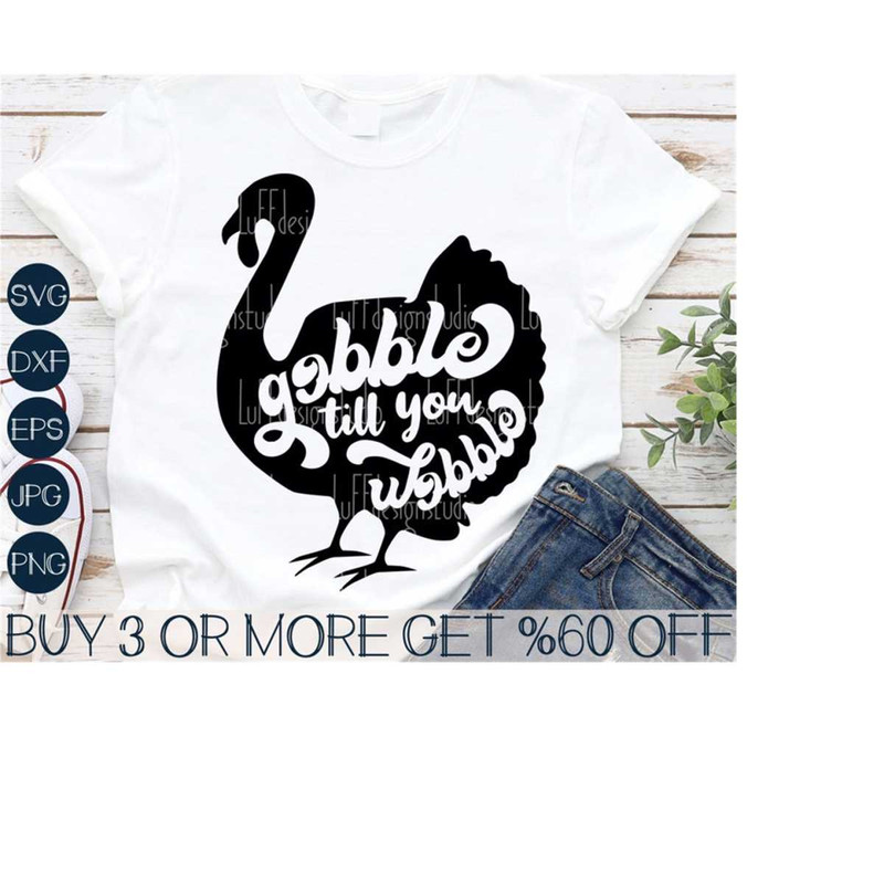 MR-3110202316377-gobble-till-you-wobble-svg-turkey-svg-thanksgiving-svg-image-1.jpg