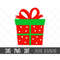 MR-31102023163713-christmas-gift-svg-present-clipart-gift-clipart-christmas-image-1.jpg