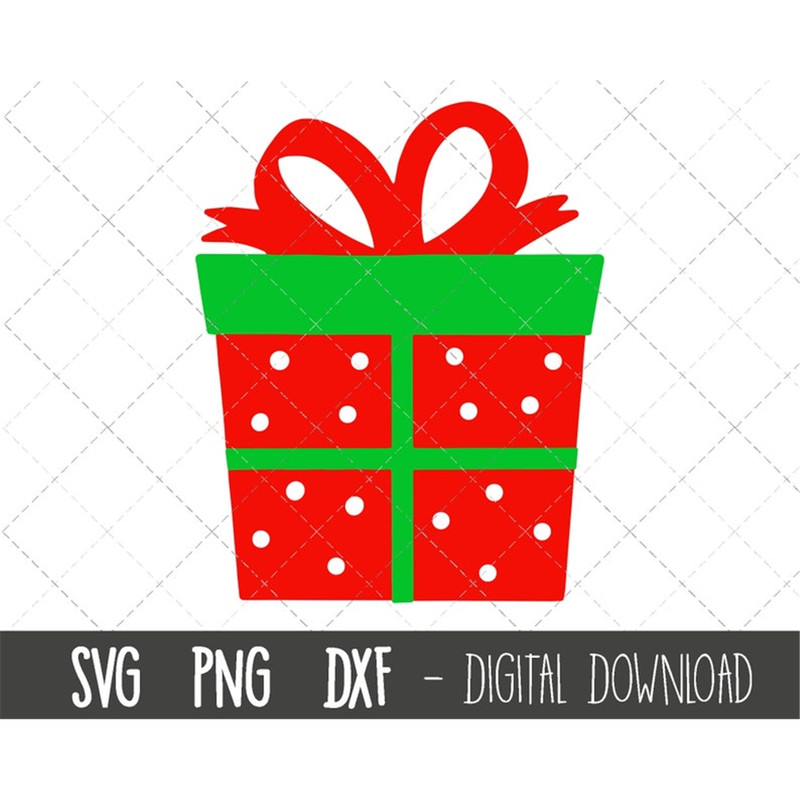 MR-31102023163713-christmas-gift-svg-present-clipart-gift-clipart-christmas-image-1.jpg
