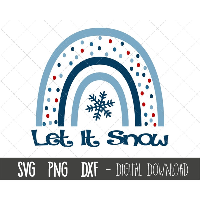 MR-31102023163713-let-it-snow-svg-christmas-svg-snowflake-svg-holiday-svg-image-1.jpg