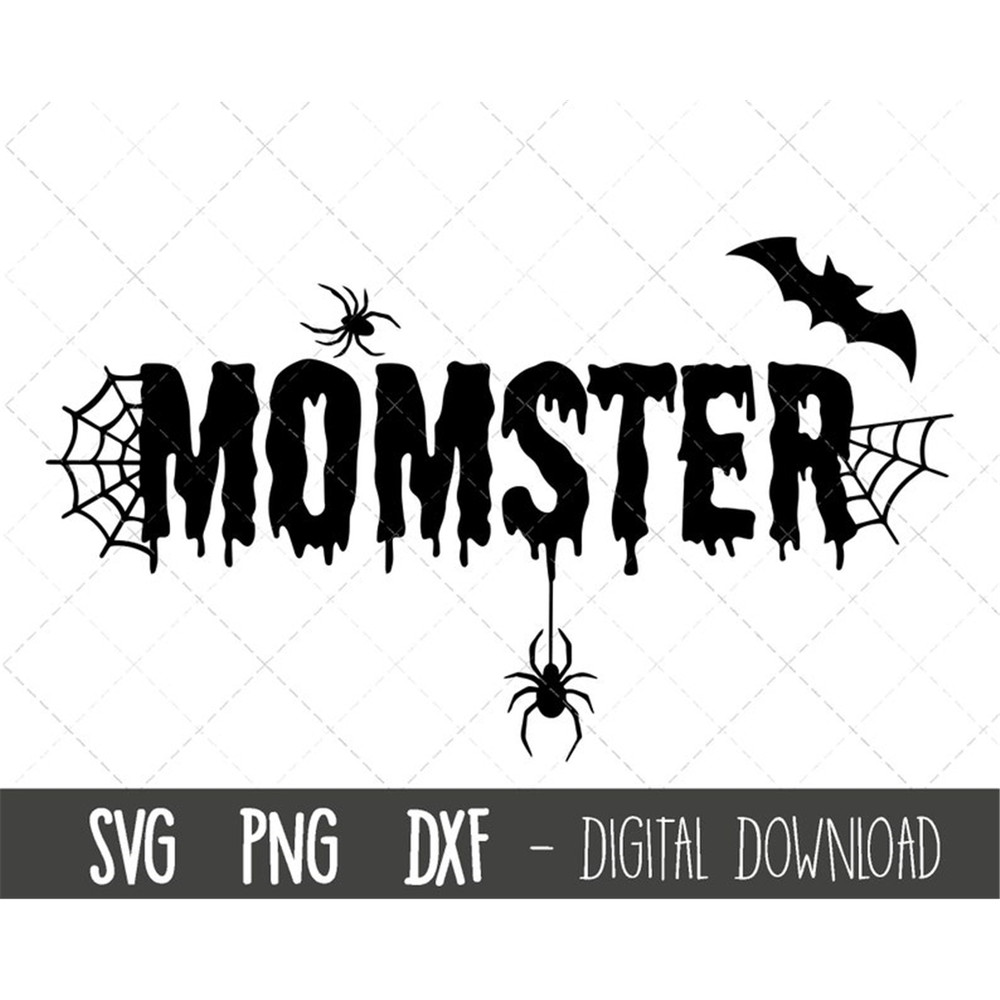 MR-31102023163717-momster-svg-halloween-svg-halloween-shirt-momster-t-shirt-image-1.jpg