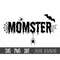 MR-31102023163717-momster-svg-halloween-svg-halloween-shirt-momster-t-shirt-image-1.jpg