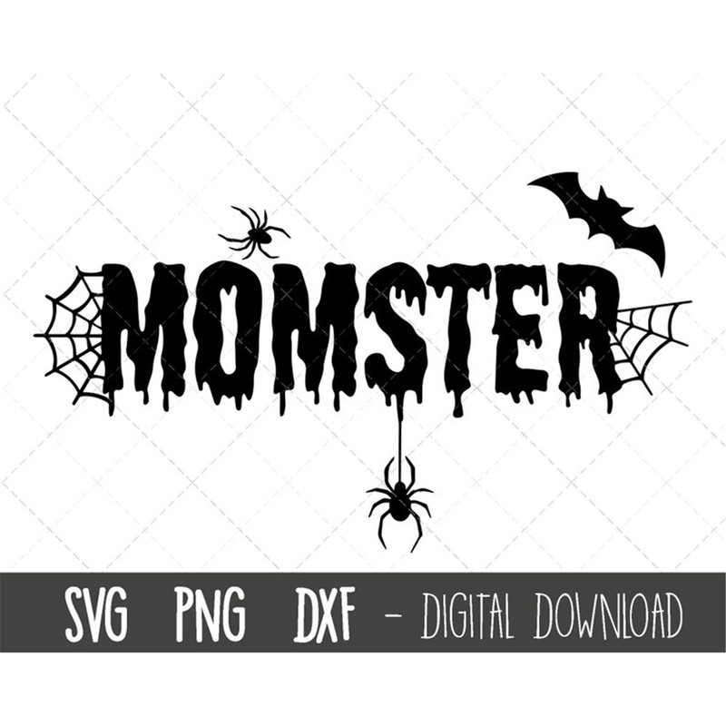 MR-31102023163717-momster-svg-halloween-svg-halloween-shirt-momster-t-shirt-image-1.jpg
