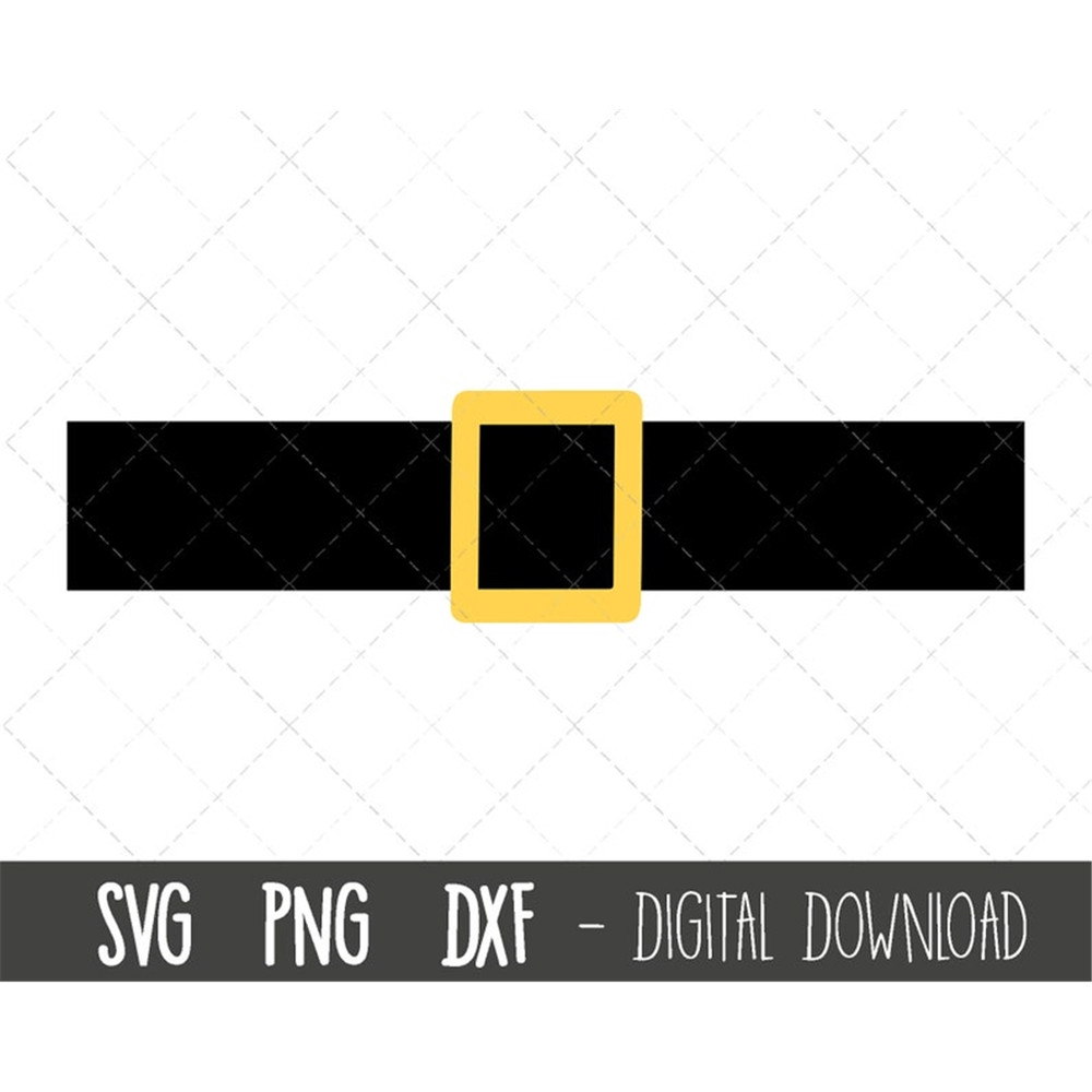 MR-31102023163722-santa-svg-santa-belt-svg-christmas-svg-santa-svg-file-image-1.jpg