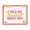 31102023163724-i-told-my-therapist-about-you-svg-cut-files-cricut-funny-image-1.jpg