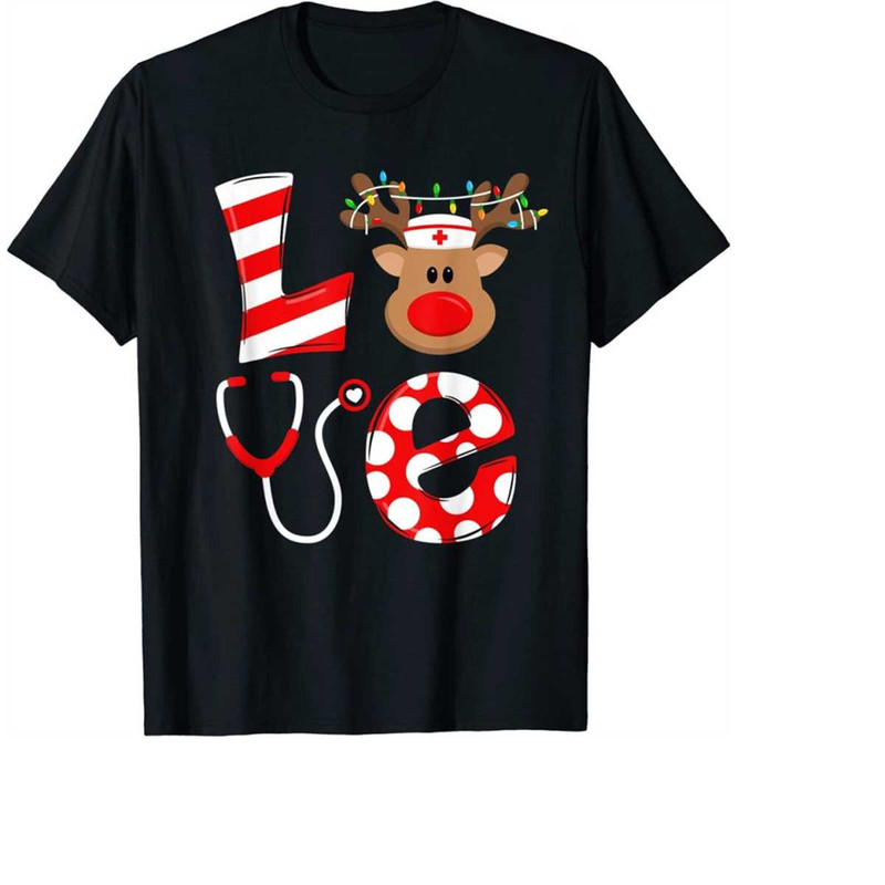 MR-31102023163741-christmas-nurse-love-santa-reindeer-nurse-hat-elf-png-image-1.jpg