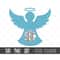 MR-31102023163746-angel-svg-angel-wings-svg-christmas-angel-svg-angel-image-1.jpg