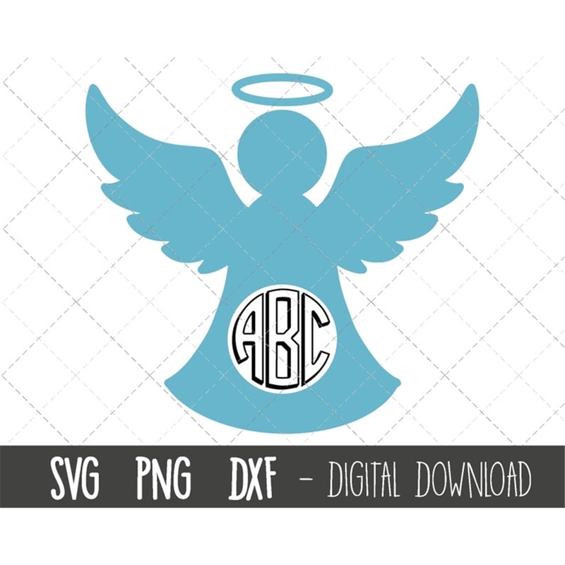 MR-31102023163746-angel-svg-angel-wings-svg-christmas-angel-svg-angel-image-1.jpg