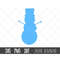 MR-31102023163746-snowman-svg-christmas-svg-snowman-silhouette-svg-file-image-1.jpg