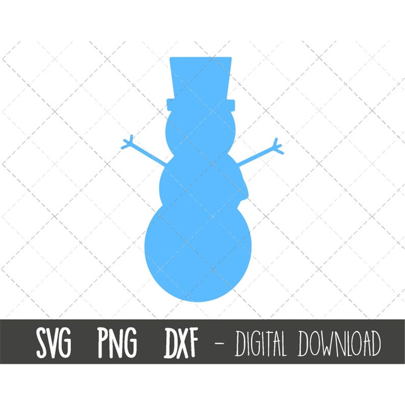 MR-31102023163746-snowman-svg-christmas-svg-snowman-silhouette-svg-file-image-1.jpg