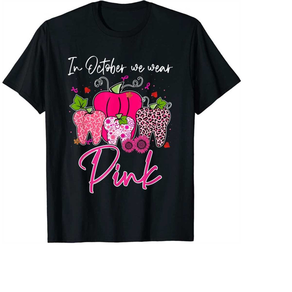 MR-31102023163747-tooth-in-october-we-wear-pink-breast-cancer-awareness-dental-image-1.jpg