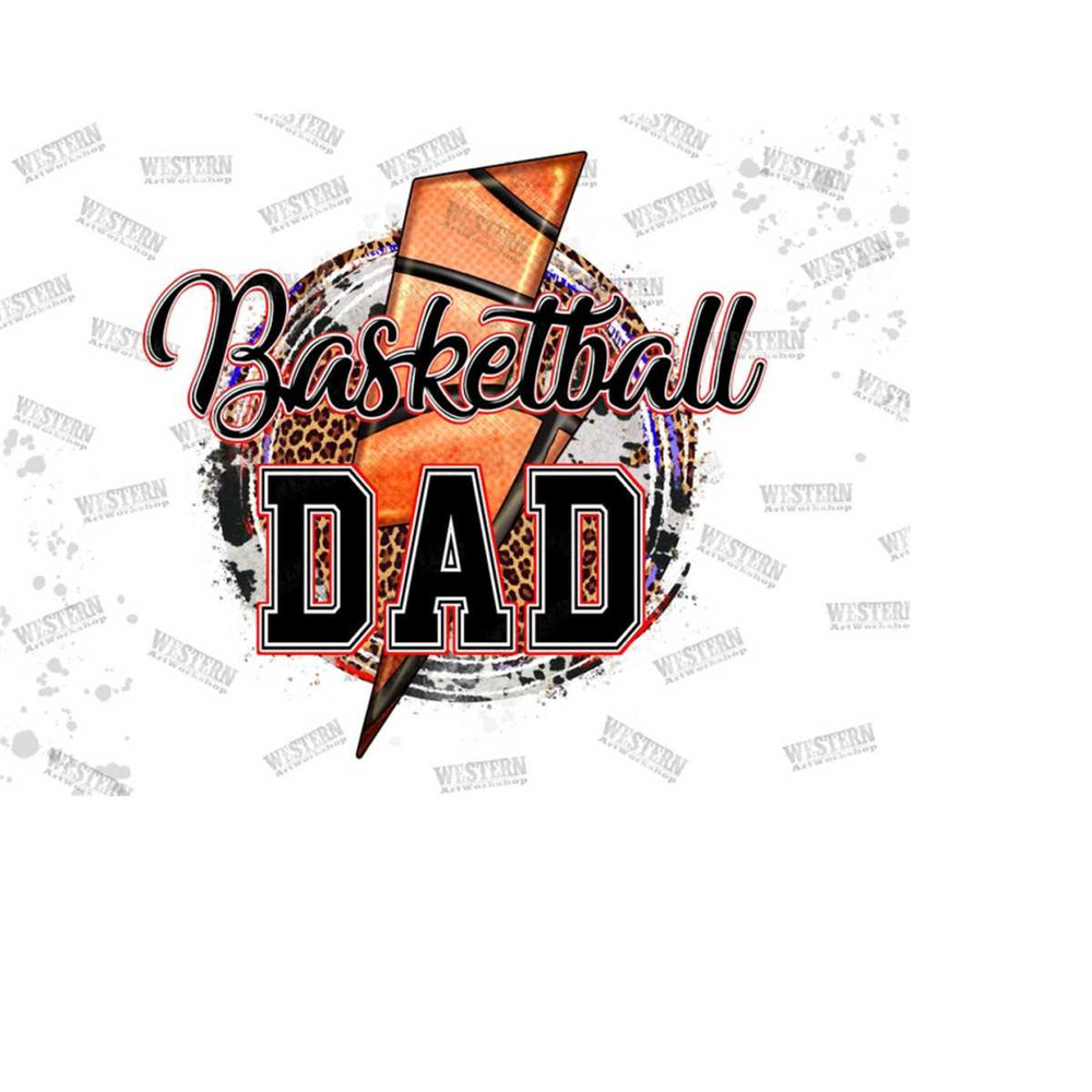 31102023163759-basketball-lightning-dad-design-png-digital-download-image-1.jpg