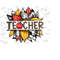 31102023163759-teacher-sunflower-glitter-png-western-sunflower-teacher-png-image-1.jpg