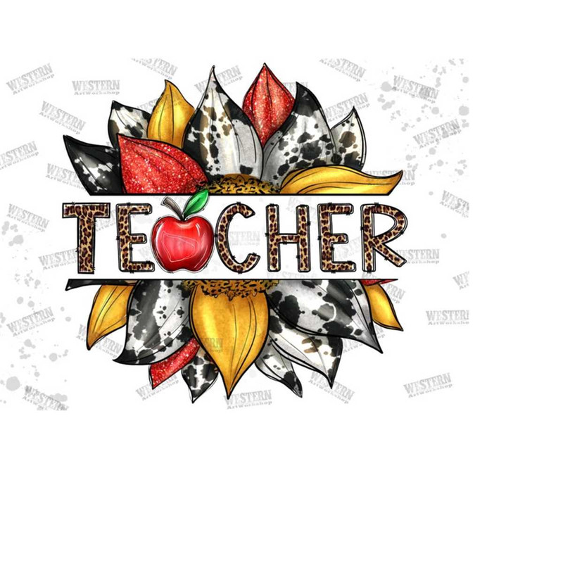 31102023163759-teacher-sunflower-glitter-png-western-sunflower-teacher-png-image-1.jpg