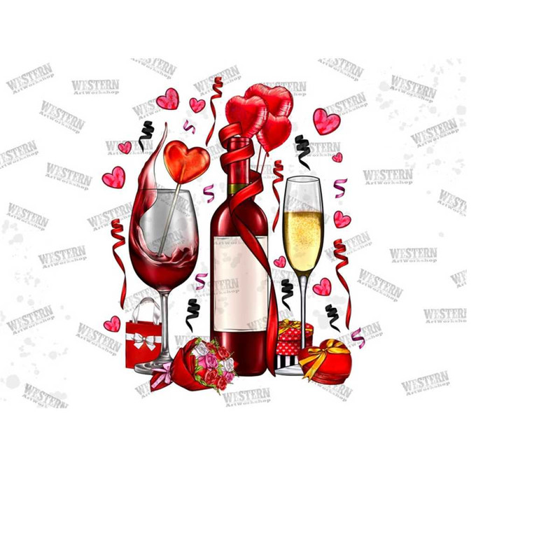31102023163759-valentines-day-wine-pnghappy-valentines-daysublimate-image-1.jpg