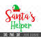 MR-31102023163757-santas-helper-svg-elf-svg-christmas-svg-santas-image-1.jpg