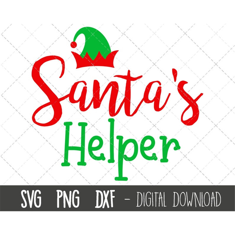 MR-31102023163757-santas-helper-svg-elf-svg-christmas-svg-santas-image-1.jpg