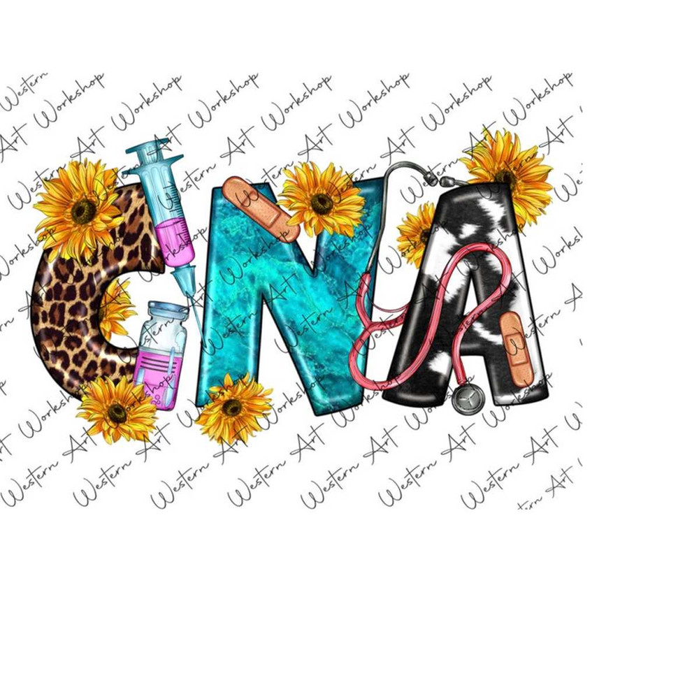 MR-31102023163758-cna-certified-nursing-assistant-nurse-with-sunflowers-png-image-1.jpg