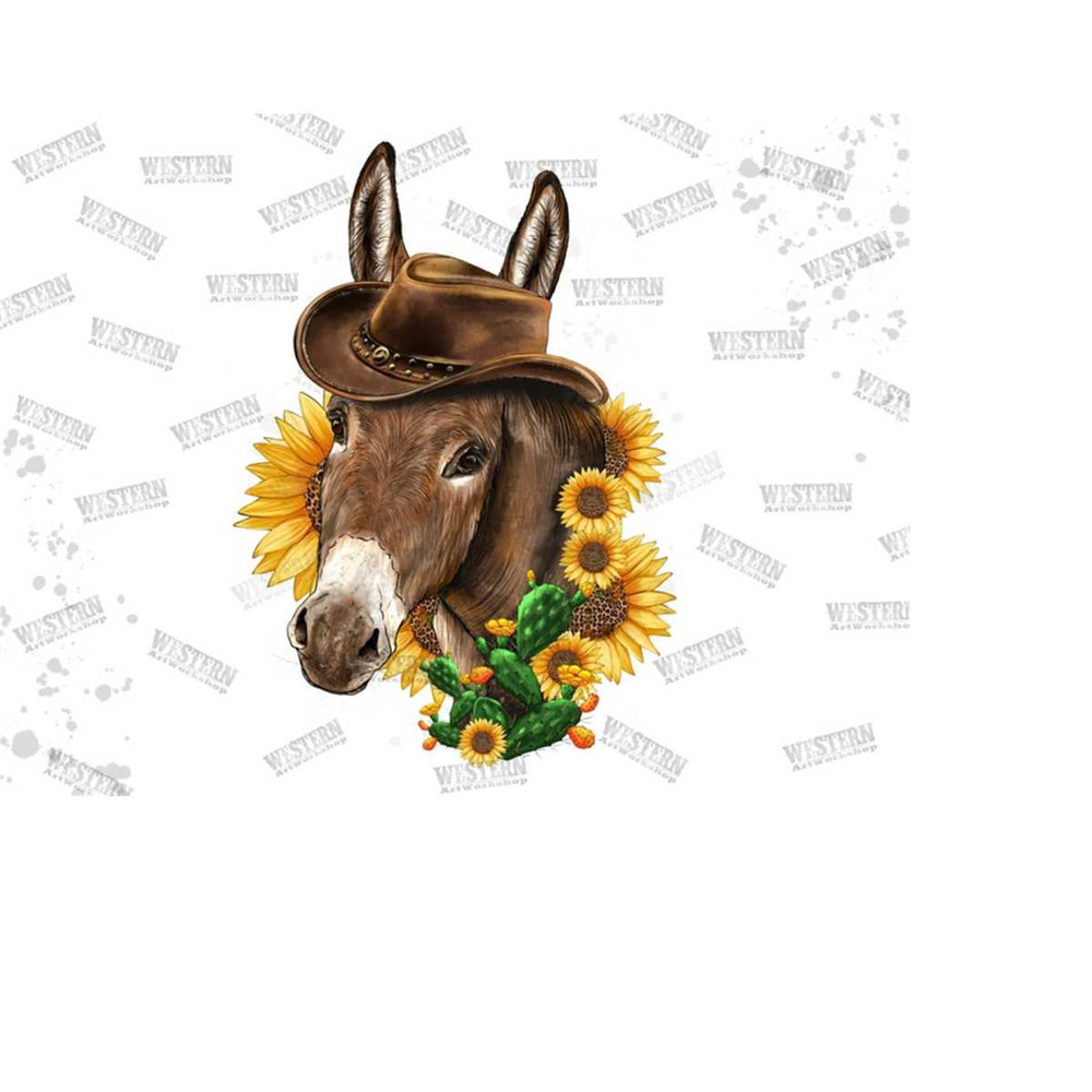 MR-3110202316384-western-donkey-sunflower-cactus-sublimation-png-cowboy-hat-image-1.jpg