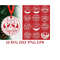 MR-3110202316389-round-christmas-ornaments-svg-merry-christmas-quote-2023-svg-image-1.jpg