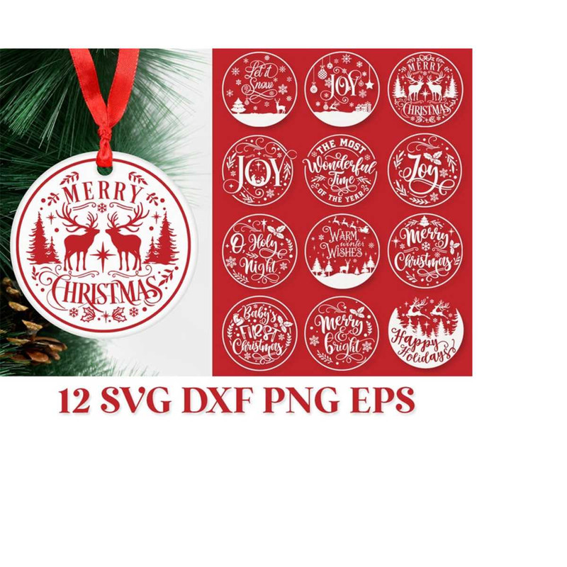 MR-3110202316389-round-christmas-ornaments-svg-merry-christmas-quote-2023-svg-image-1.jpg