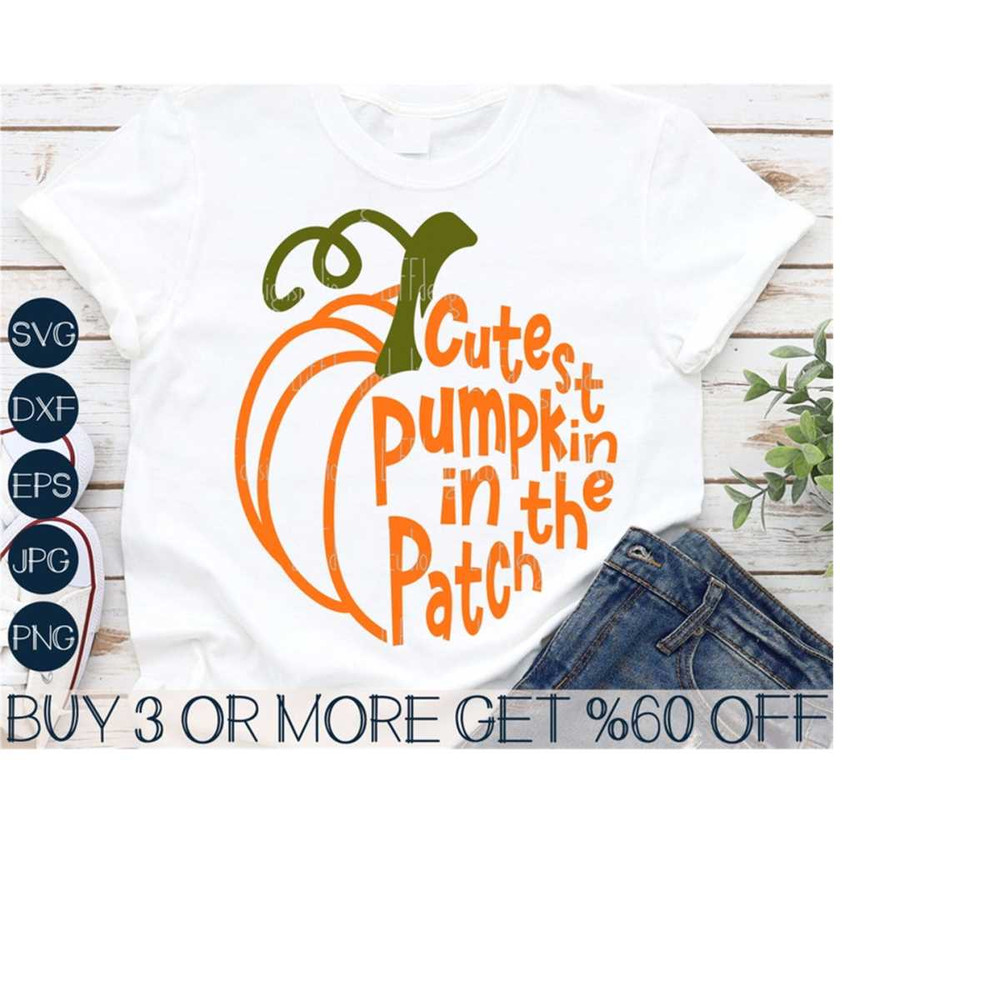 MR-31102023163812-cutest-pumpkin-in-the-patch-svg-kids-halloween-svg-pumpkin-image-1.jpg