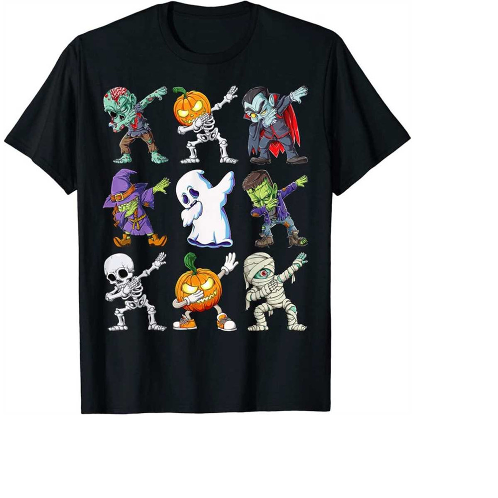 MR-31102023163814-dabbing-halloween-boys-skeleton-zombie-scary-pumpkin-mummy-png-image-1.jpg