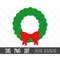 MR-31102023163823-wreath-svg-christmas-wreath-svg-christmas-svg-xmas-wreath-image-1.jpg