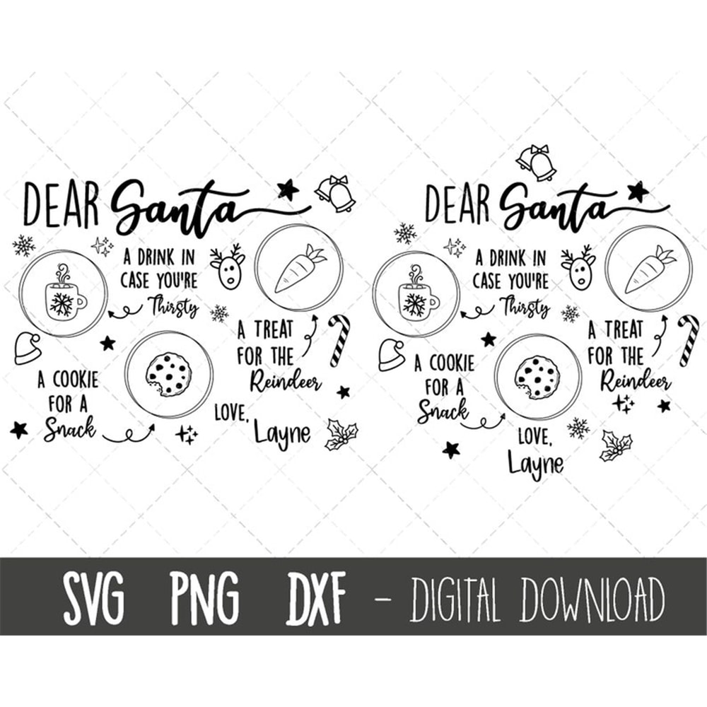 MR-31102023163852-dear-santa-tray-svg-santa-tray-svg-bundle-santa-cookie-tray-image-1.jpg