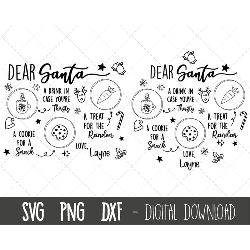 MR-31102023163852-dear-santa-tray-svg-santa-tray-svg-bundle-santa-cookie-tray-image-1.jpg