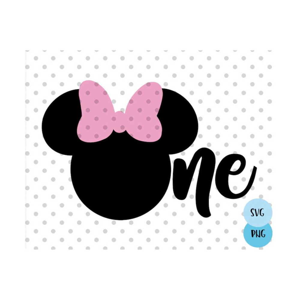 MR-31102023163855-mouse-head-svg-mouse-bow-svg-mouse-head-silhouette-mouse-image-1.jpg