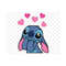 MR-31102023163855-stitch-in-love-svg-image-1.jpg