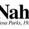 NAH - ROSA PARKS.jpg