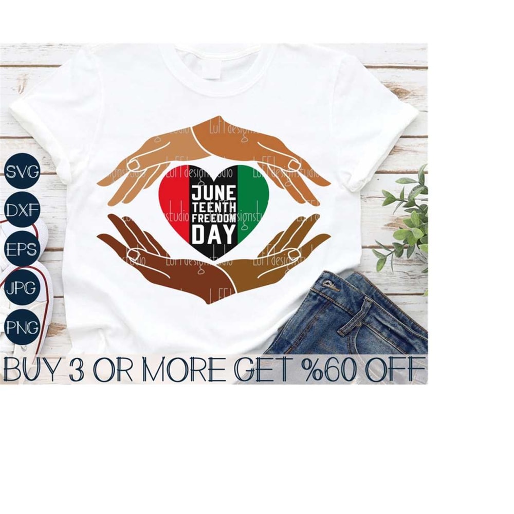 MR-31102023163926-juneteenth-svg-juneteenth-png-black-history-svg-melanin-image-1.jpg