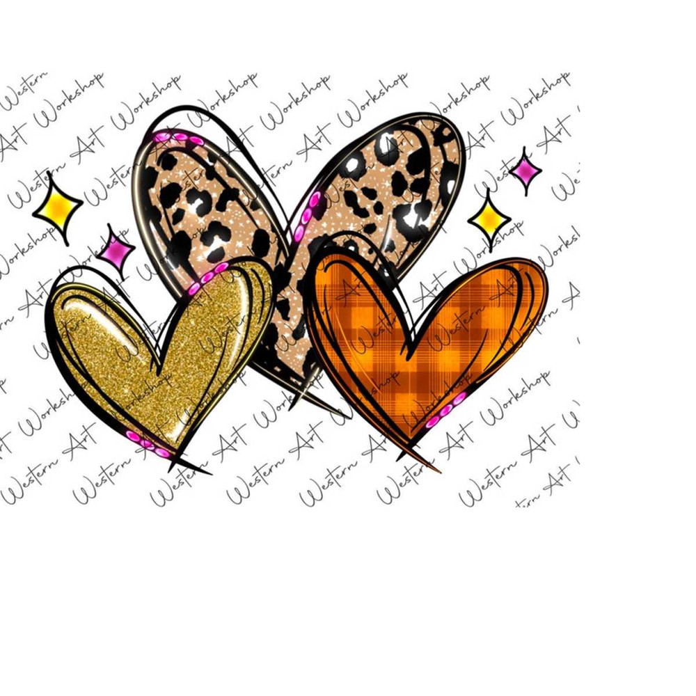 31102023163945-valentines-day-heart-png-love-heart-png-valentines-image-1.jpg