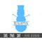 MR-31102023163959-snowman-svg-snowman-split-name-frame-svg-christmas-svg-image-1.jpg