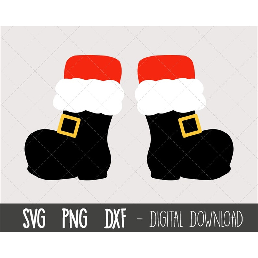 MR-3110202316407-santa-boots-svg-santa-svg-holiday-clipart-christmas-svg-image-1.jpg