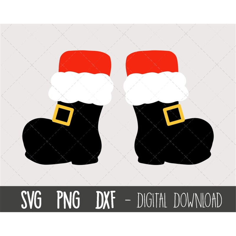 MR-3110202316407-santa-boots-svg-santa-svg-holiday-clipart-christmas-svg-image-1.jpg