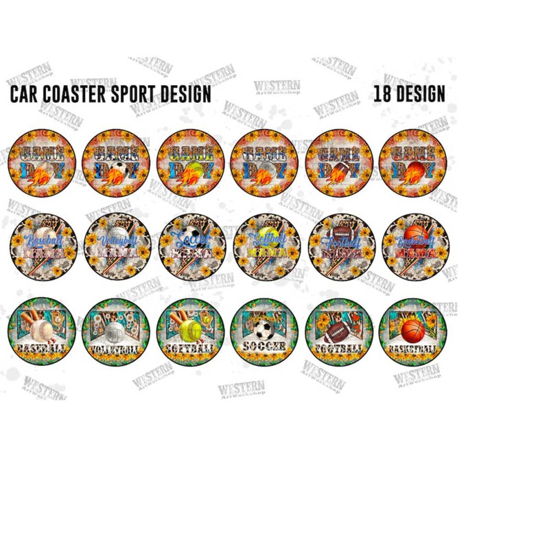 MR-3110202316406-western-sports-car-coaster-bundle-digital-download-pngsports-image-1.jpg