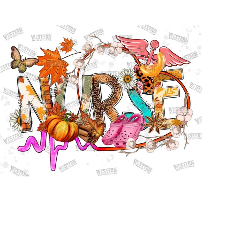 31102023164019-nurse-with-fall-element-png-sublimation-design-nurse-png-image-1.jpg