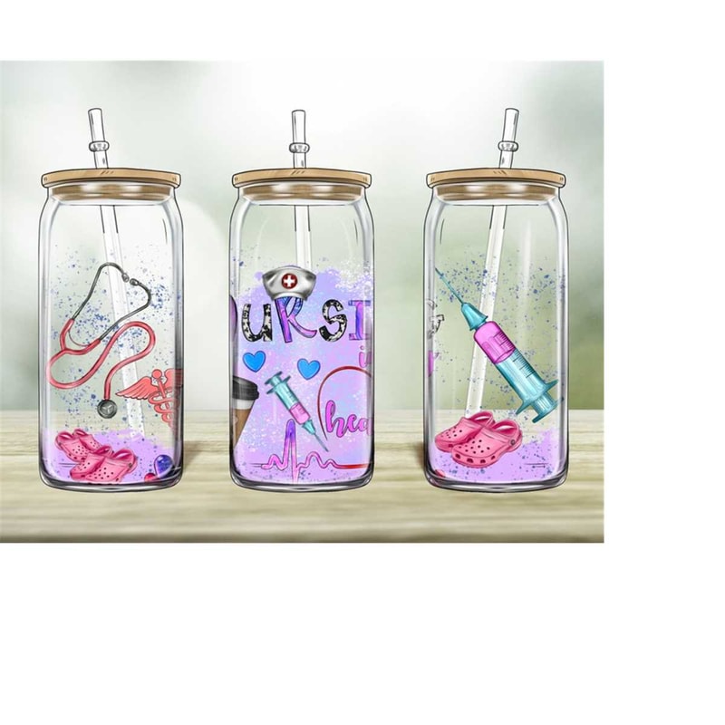31102023164028-nursing-in-my-heart-16oz-png-sublimation-design16oz-libbey-image-1.jpg