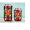 31102023164028-western-christmas-santa-truck-can-cooler-sublimation-image-1.jpg