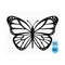 MR-31102023164032-butterfly-svg-butterfly-outline-cut-file-silhouette-cricut-image-1.jpg