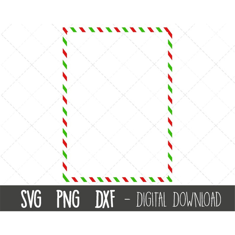 MR-31102023164039-christmas-candy-cane-border-svg-candy-cane-border-png-candy-image-1.jpg