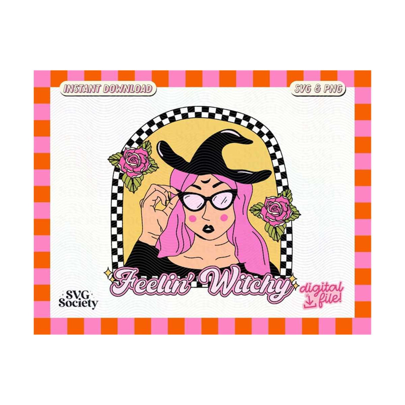 3110202316412-feeling-witchy-svg-png-file-trendy-creative-pastel-gothic-image-1.jpg
