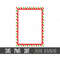 MR-3110202316418-christmas-candy-cane-border-svg-candy-cane-border-png-candy-image-1.jpg