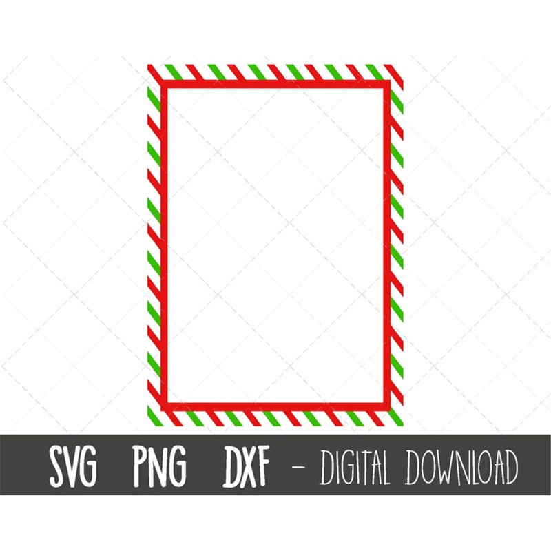 MR-3110202316418-christmas-candy-cane-border-svg-candy-cane-border-png-candy-image-1.jpg