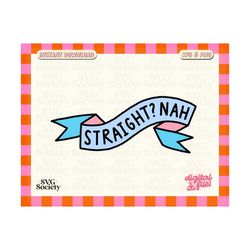 pride svg, lgbt svg, gay pride svg, pride month svg, cricut & silhouette cut file, lgbt svg cricut file, gay pride png design