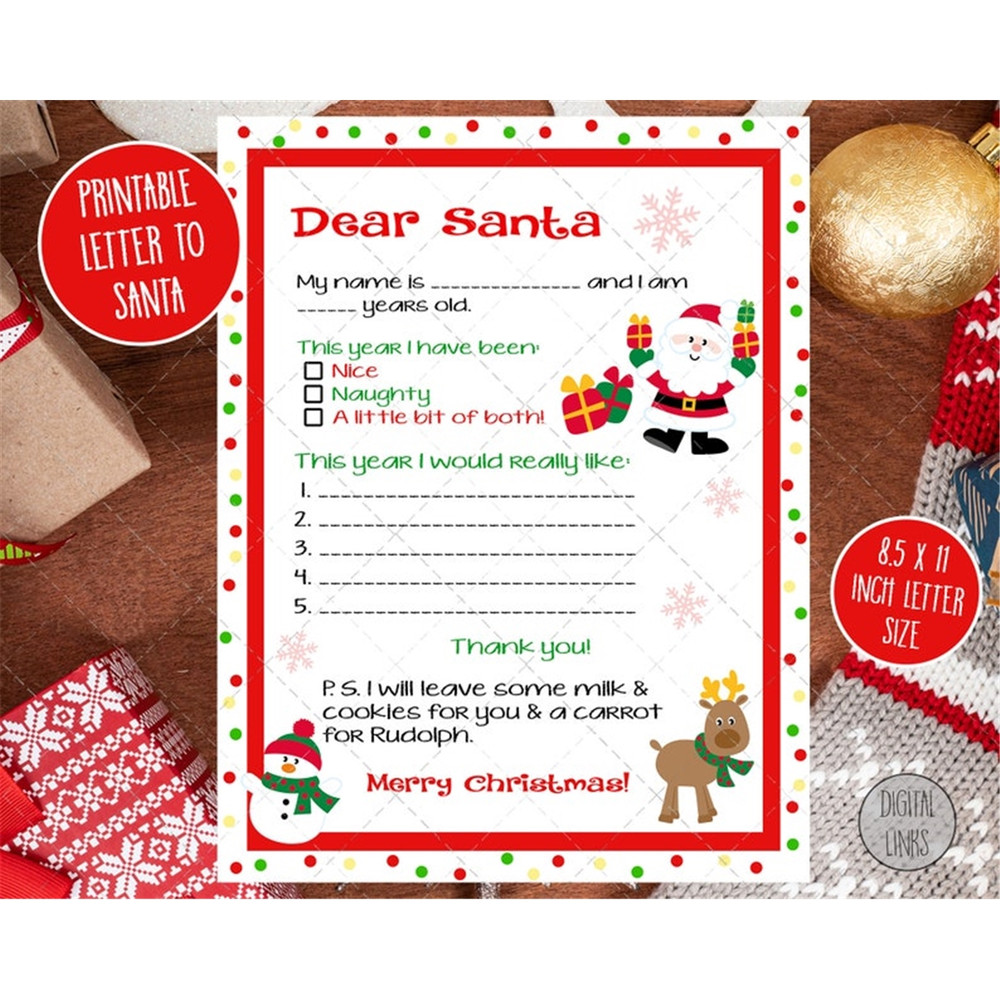 MR-31102023164136-letter-to-santa-template-printable-santa-letter-kids-letter-image-1.jpg